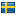 rommealpin.se hosted country